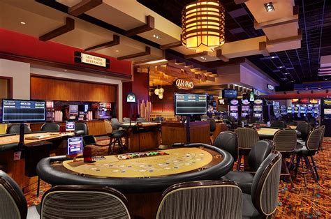 star casino table games